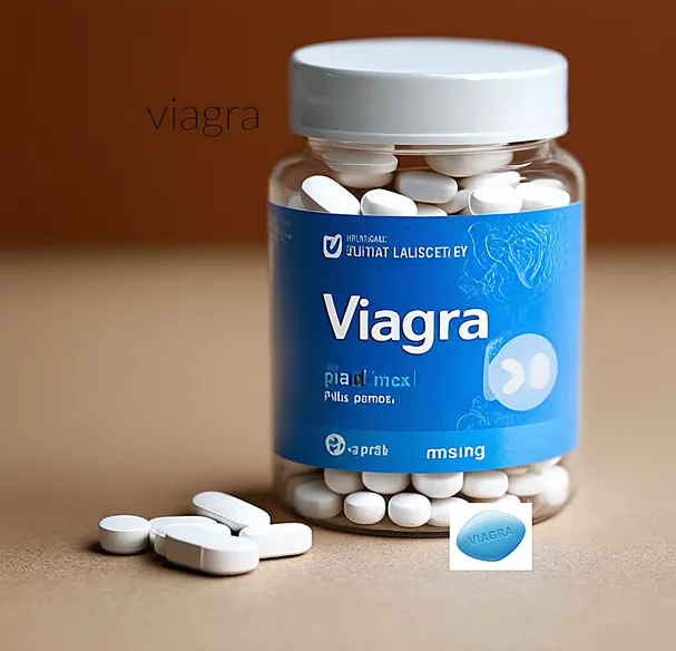 Viagra in gomma da masticare prezzo